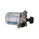 SECHEUR D'AIR OEM-WABCO POUR VOLVO FH/FM